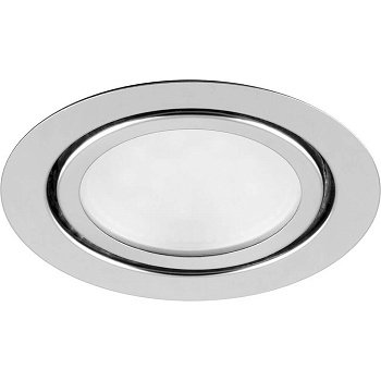 687b4a39f851c4faa6c51350a348605b