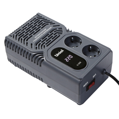 UL-00012767