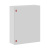 R5ST1083-0