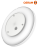 z03irecoeb156vdnf5xdn2wtb0cj4ymf z03irecoeb156vdnf5xdn2wtb0cj4ymf