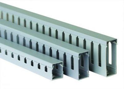 c4d125524557dabd4c2eed1e9e43d22d