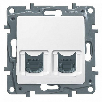 НоменклатураПрисоединенныеФайлы