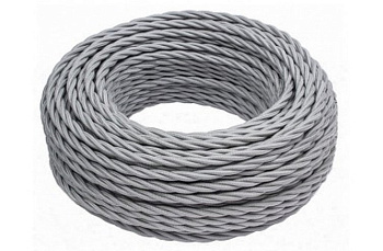 270407_big-600x315 (12)