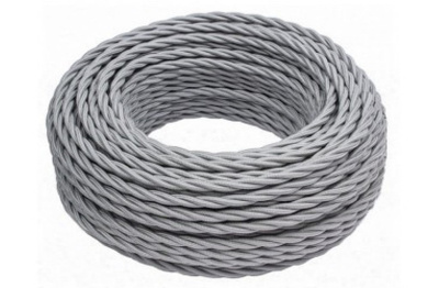 270407_big-600x315 (12)