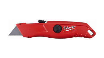 4932471360-1920x1080