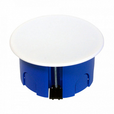 korobka_raspredelitelnaya_gsk_80_0900_dlya_s_p_bezgalogennaya_hf_79kh44_132sht_kor_promrukav