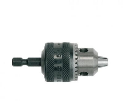 Keyed_chucks_with_frac148243_Hex_reception