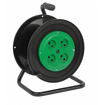 ebc696845e8576841e1eb5df73de26a3