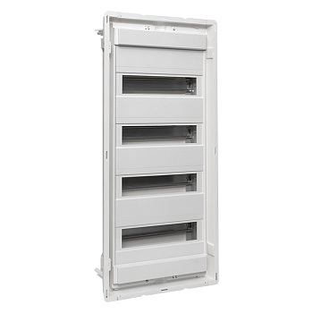 BAC907A5B0CF3FA8652F2375332B9498