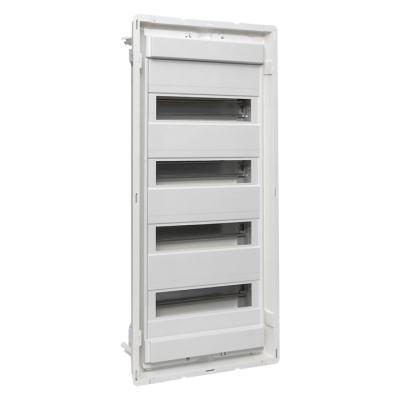 BAC907A5B0CF3FA8652F2375332B9498