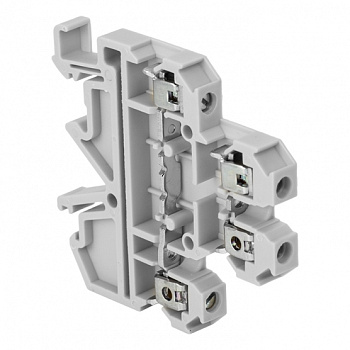 DAE9E52D0002082459A42E25F9B31C8C