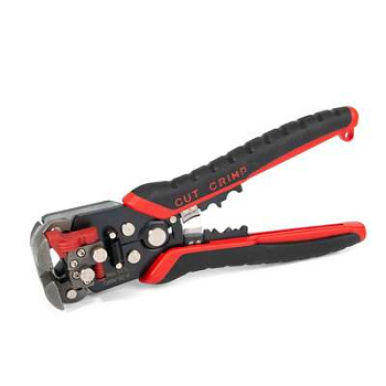 ws-14_lezha_400_auto_jpg