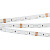 Светодиодная лента RT-B60-10mm 24V RGB (14.4 W/m, IP20, 5060, 5m) (Arlight, Открытый)