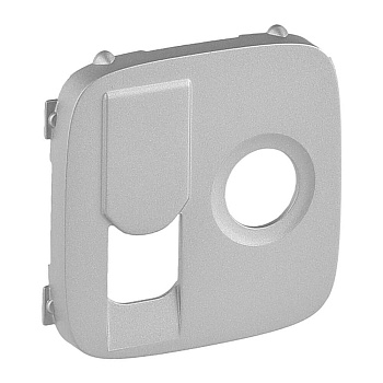 7c850ed208ba6d3740e080e47e86353a