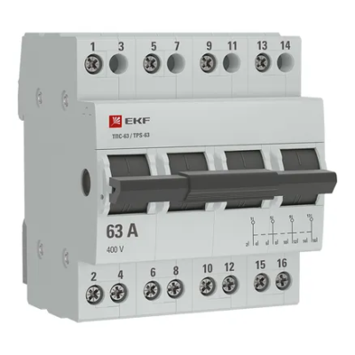 mb1s1bcl