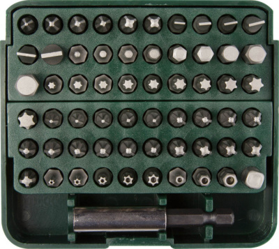 66372.650