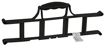 0c9cd2edf9b7dcb53abe17be24253147