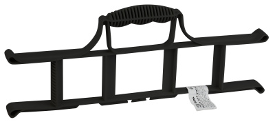 0c9cd2edf9b7dcb53abe17be24253147