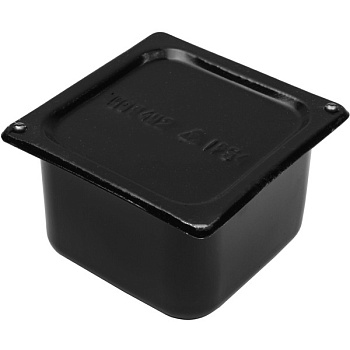 korobka-protyajnaya-u994-ip54-u2-grunt-s-uplotnitelem-1