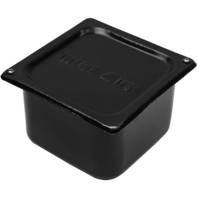 korobka-protyajnaya-u994-ip54-u2-grunt-s-uplotnitelem-1