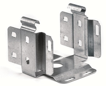 fea0c5a7690ffff31908e19a422a4ac5