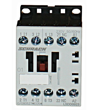 НоменклатураПрисоединенныеФайлы