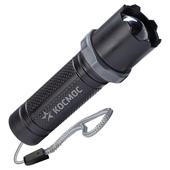 36c078350a43a249f626e66b256a7fb1