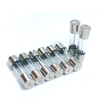 e1bbcdaba7e24be8155bcd13dd3e9e38