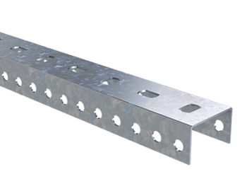 99f0f0fe411de7dd4bd32e7a726d3b31