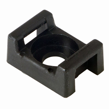 b_07-2103-10.resize1