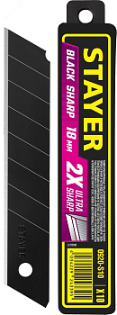 0920-s10