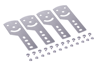 90c0e933812b286fd5ea112467717eb2