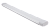 Светильник LED BATTEN VAL 1200 36W/865 LEDVANCE 