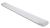 nn7ri7iqagarf1uc6kfz1bzanf92a6d3 nn7ri7iqagarf1uc6kfz1bzanf92a6d3
