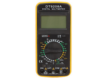 9934018c922c847cdfce6dc5b087e5b7