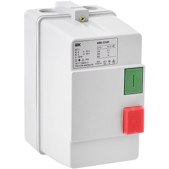 19e6c2c8-3eb7-11e7-acfa-bcaec590ecf7