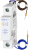 km-11-1000