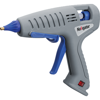 Navigator 93 241 NTE-Pk02-60W-11 (клеевой, 60 Вт, 11 мм).11e6d9a6fb104c1d7cbbf58a98d79a51