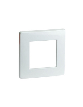 7qbji6ogmpl7f5w_2c326cd6