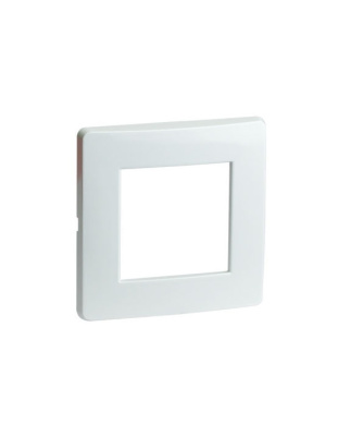 7qbji6ogmpl7f5w_2c326cd6