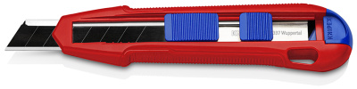 9010165BK-1_enl