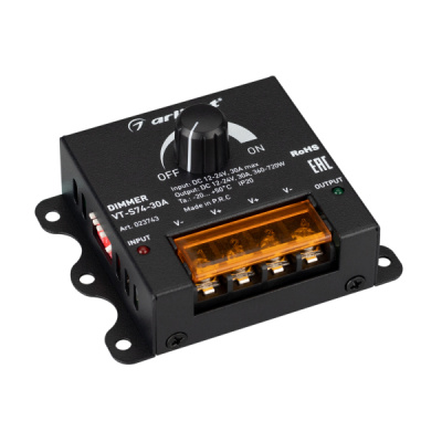 5787aac336548ce58f69c613f6ff77fa