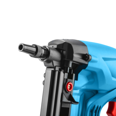 8tq23onywe1h0il5w0wq1yy4jbgireth