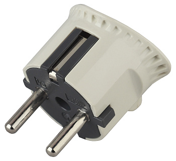 8d21d4a38201389b951f5579ffe1c1a0