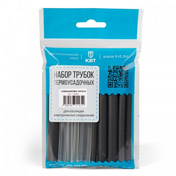 196e8a161d1711ec80dbb06ebf2edeb7_196e8a171d1711ec80dbb06ebf2edeb7-500x500