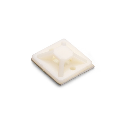 pms_white_base