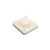 pms_white_base