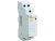 ff6446ca1f7e018b9084b100c0b59f32 ff6446ca1f7e018b9084b100c0b59f32