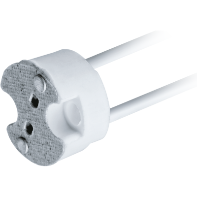 Navigator 71 618 NLH-CL-GU5.3  для ГЛН и LED ламп.94e300093ecec814018a5be18a555640