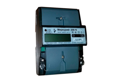 701e3194-23c9-11e5-9bbb-00241ddfbf32_ebd19afe-2700-11ea-bc79-1c1b0d9a2758